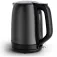 Tefal Bollitore Subito