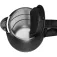 Tefal Chaleira Subito
