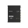 Teltonika RUTC5020 router