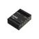 Teltonika Router RUTM56
