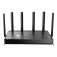 Tp-link Router Archer BE400