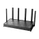 Tp-link Archer BE400 라우터