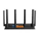 Tp-link Archer BE400 라우터