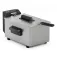 Tristar FR-9334 3L Frituregryde