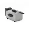 Tristar Friggitrice FR-9334 3L