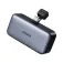 Ugreen Nexode PB503 5000mAh Virtapankki