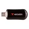 Verbatim Plectra pendrive