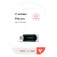 Verbatim Pendrive Plectra