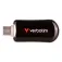 Verbatim Plectra pendrive