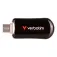 Verbatim Plectra pendrive