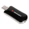 Verbatim Plectra USB-stick