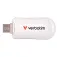 Verbatim Pendrive Plectra