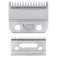 Wahl 02228-416 备件