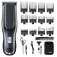 Wahl Self-Clip 360 Golarka