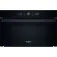 Whirlpool WMD44MB 900W Microwave