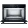 Whirlpool Microondas WMD44MB 900W