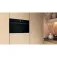 Whirlpool Microondas WMD44MB 900W