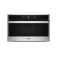 Whirlpool Microondas WMD44MX 900W