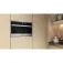 Whirlpool Microondas WMD44MX 900W