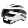 Spiuk Eleo ED helmet