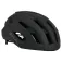 Spiuk Casco Encore