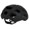 Spiuk Casco Encore