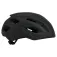 Spiuk Casco Encore