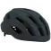 Spiuk Encore helm