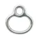 Pera Albarcon-ring