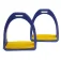 Tattini Plastic Rubber Base 鐙