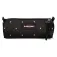 Eastpak Benchmark Single Mäppchen