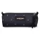 Eastpak Benchmark Single Mäppchen