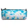 Eastpak Estojo Benchmark Single