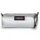 Eastpak Trousse Benchmark Single