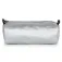 Eastpak Astuccio Benchmark Single