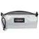 Eastpak Benchmark Single etui