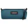 Eastpak Benchmark Single pencil case