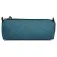Eastpak Benchmark Single pencil case