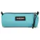 Eastpak Benchmark Single Mäppchen