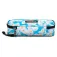 Eastpak Estuche Oval Single