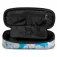 Eastpak Oval Single Mäppchen