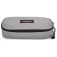 Eastpak Oval Single Mäppchen