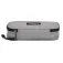 Eastpak Estuche Oval Single