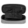 Eastpak Oval Single Mäppchen