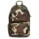 Eastpak Padded Double 24L backpack