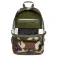 Eastpak Padded Double 24L backpack