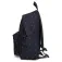 Eastpak Padded Pak´R 24L backpack