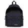 Eastpak Padded Pak´R 24L backpack