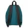 Eastpak Padded Pak´R 24L backpack
