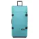 Eastpak Tranverz L 121L trolley bag